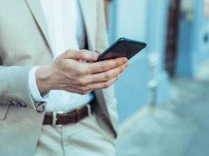 SNS投稿でガチ勢の専門家やスペシャリストが嫉妬され嫌われる理由 気にする必要なし名誉なことだと自負を持とう