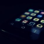 【Androidスマホ】アプリの動作が重い、文字入力が遅延する場合の解決手順