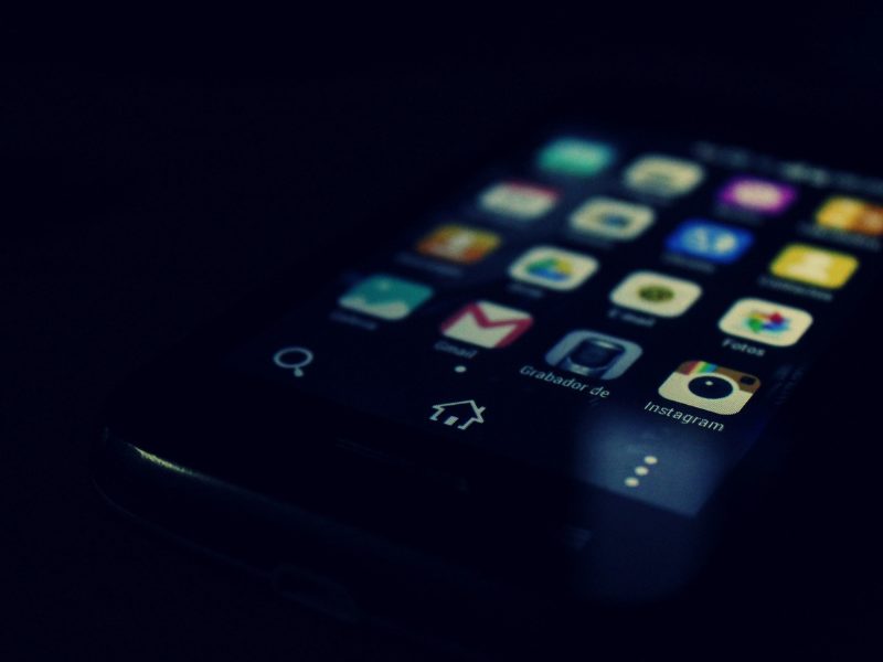 【Androidスマホ】アプリの動作が重い、文字入力が遅延する場合の解決手順