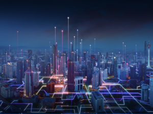 ASIC・FPGAとは？