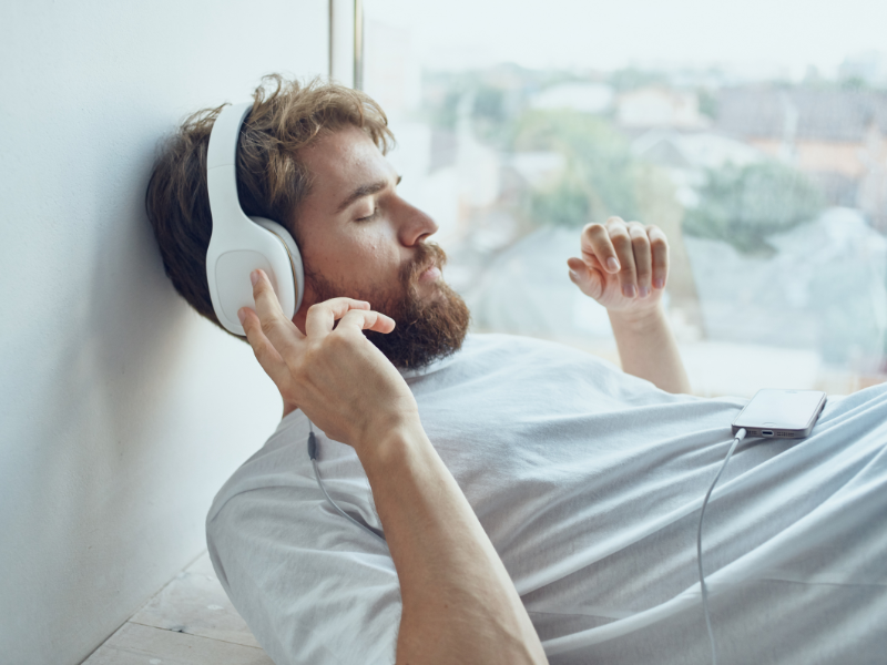 Yahoo記事の「ひきこもり」判定の違和感