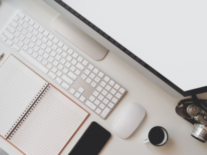 中小企業と町工場とガバナンス