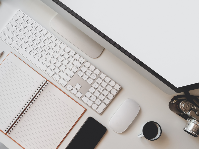 中小企業と町工場とガバナンス