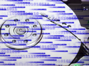 サイトマップ（カテゴリの趣旨説明）