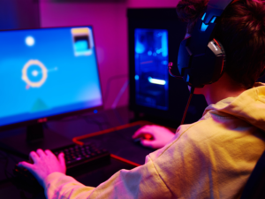 日曜の夜にブログ更新がはかどる理由