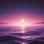 Violet Ocean開設のご挨拶