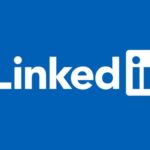 LinkedIn(リンクトイン)日本法人に物申す
