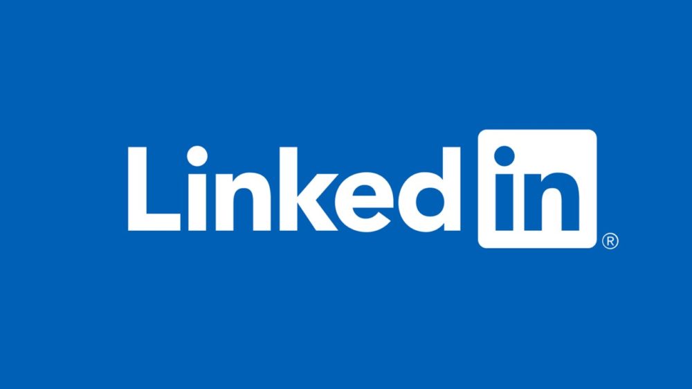 LinkedIn(リンクトイン)日本法人に物申す