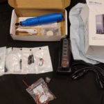 AliExpress(アリエク) 梱包ボコボコ問題