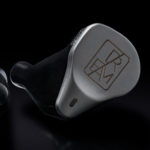 SIMGOT(シムゴット)最上位イヤホンEM10を破格で入手