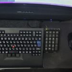 Logicool G PowerPlayがマウスの充電できない原因と対策について