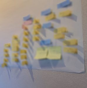 付箋のアナログ最強説 DXと生成AIに物申す！