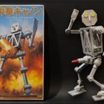 日本の製造業の衰退とITリテラシー