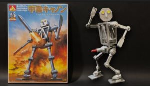 日本の製造業の衰退とITリテラシー