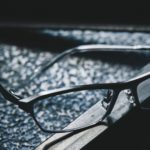 金子眼鏡 SPIVVY（スピピー）