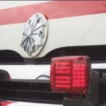 命に危険性が伴う作業は、ワンオペ禁止、必ず複数人で対応する重要性