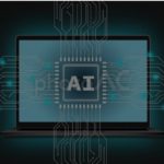 生成AIにモノ申す！？目を覚ませ恋は盲目だ