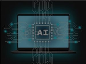 生成AIにモノ申す！？目を覚ませ恋は盲目だ