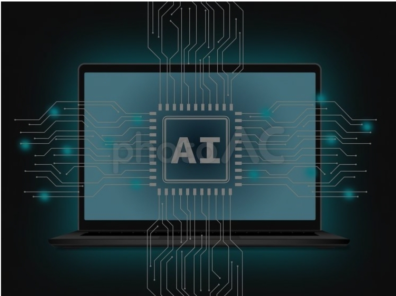 生成AIにモノ申す！？目を覚ませ恋は盲目だ