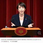 就職氷河期世代よ、今こそ1票に民意を投じよ