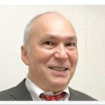 追悼 モーリー・ロバートソン