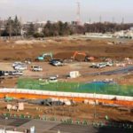 AIのデータセンター新設が世界中で頓挫する未来