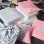 アリエク沼から抜け出せない日々