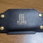 浜田麻里さんファンクラブ更新特典2026年バージョンが本日到着