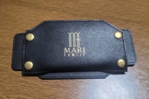 浜田麻里さんファンクラブ更新特典2026年バージョンが本日到着